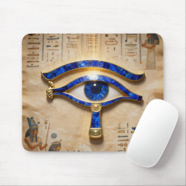 Mousepad The Egyptian Eye