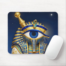 Mousepad The Egyptian Eye´1
