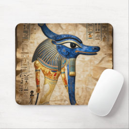 Mousepad The Egyptian Eye´5