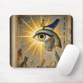 Mousepad The Egyptian Eye´6