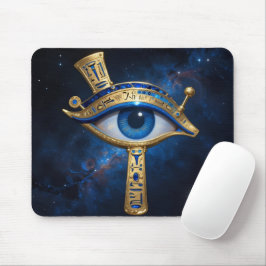 Mousepad The Egyptian Eye´7