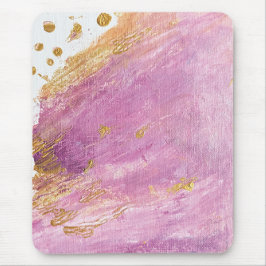 Mousepad The King's Garment