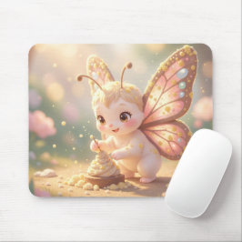 Mousepad The Nectar Artist.5