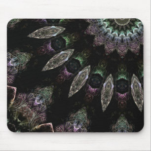 Mousepad Theo