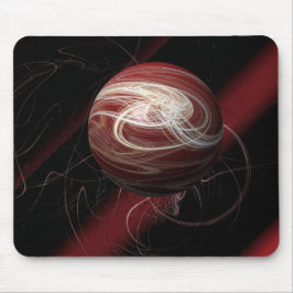 Mousepad Threads do Cosmos