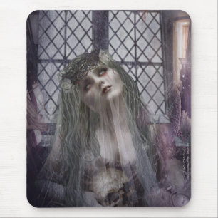 Mousepad Three Loves