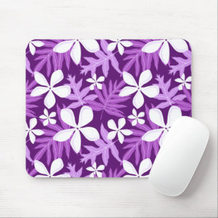 MOUSEPAD TIARE (ROXO)