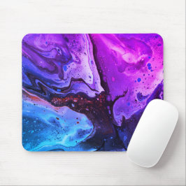 Mousepad Tidal Echoes 3