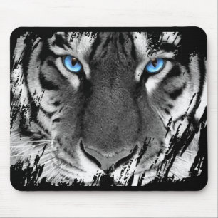 Mousepad Tigre