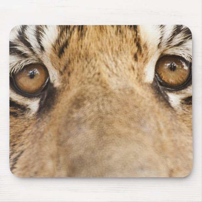 Mousepad Tigre (Frente)