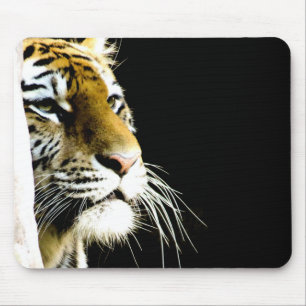 Mousepad Tigre
