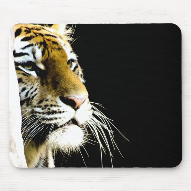 Mousepad Tigre (Frente)