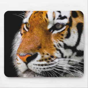 Mousepad Tigre