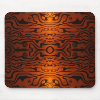 Mousepad Tigre do tigre