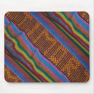 Mousepad Timor Leste