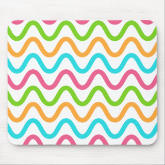 Mousepad Tinta de Ovo Enrugado