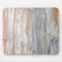 Tinta granulada no metal