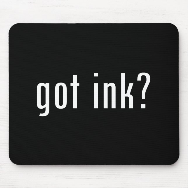 Mousepad tinta obtida? (Frente)