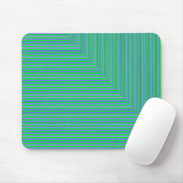 Mousepad Tirado...... (Com mouse)