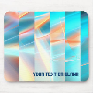 Mousepad Tiras Sunset