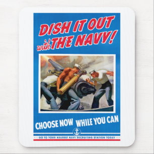 Mousepad Tire-o com o Marinho!