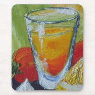 Mousepad Tiro do Tequila