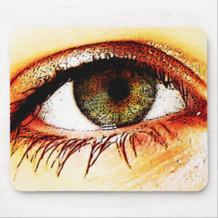 Mousepad Tocal