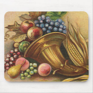 Mousepad Todo o Prêmio de Ação de Graças Seja Teu