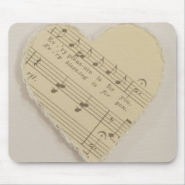 Mousepad Todo Prazer É Para Você