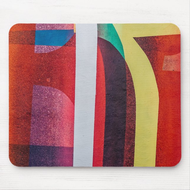 Mousepad todos os fs (Frente)