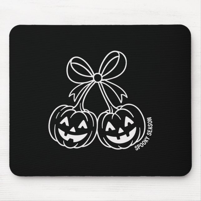 Mousepad Tomada De Bomba Dupla Cuja Lanterna Rodeia Arco Ha (Frente)