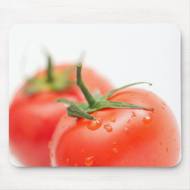 Mousepad Tomate (Frente)