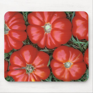 Mousepad tomatoes-Edit-Edit_Zazzle de P1950B_Italian