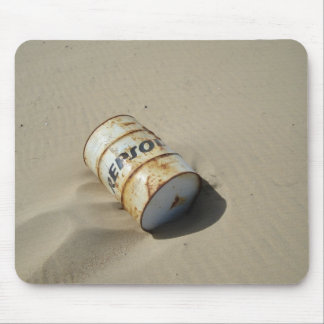 Mousepad Tonel Repsol