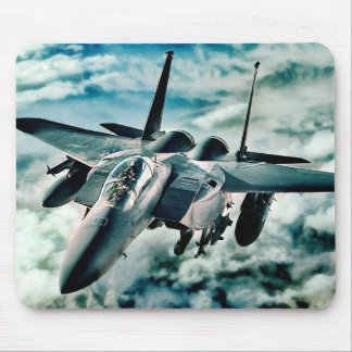 Mousepad Top Gun 2