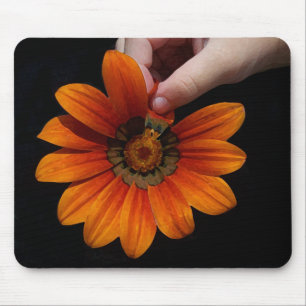 Mousepad Toque