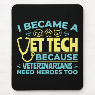 Mousepad Tornei-me uma citação de Heroes Engraçados pela te