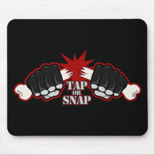 Mousepad Torneira ou pressão