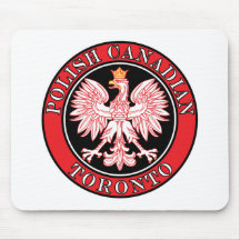 Toronto Polska Eagle