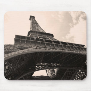 Mousepad Torre Eiffel