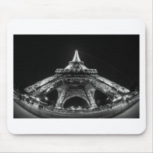 Mousepad Torre Eiffel Paris França