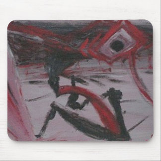 MOUSEPAD TORTUOSO
