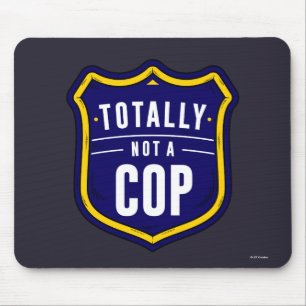 Mousepad Totalmente não uma bobina