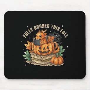Mousepad Totalmente Reservado Este Dragão De Videus De Qued