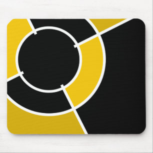 Mousepad toucinho