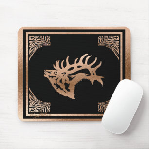 Mousepad Touro