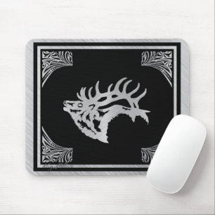 Mousepad Touro