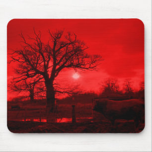 MOUSEPAD TOUROS