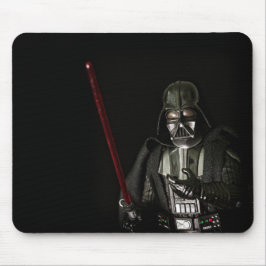 Mousepad Toy Photoics Sci design