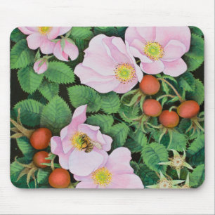 Mousepad Trabalho 2011 da equipe